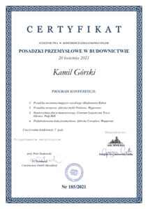 kamil_gorski_certyfikat_5