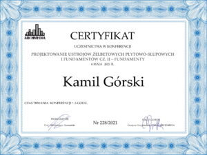 kamil_gorski_certyfikat_6